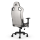 Corsair T3 Rush (szary) - 694991 - zdjęcie 3